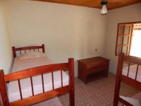 SP, Aluguel temporada,  Alugue temporada, apartamentos para alugar, Casa para alugar,  alugar casas,  aluguel de temporada,  aluguel por temporada, alugar apartamento,  alugar casa, casas pra alugar,  casas alugar, casa alugar, casa temporada, aluguel para temporada,