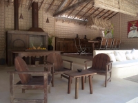 Alagoas, AL, Maceio, Aluguel temporada,  Alugue temporada, apartamentos para alugar, Casa para alugar,  alugar casas,  aluguel de temporada,  aluguel por temporada, alugar apartamento,  alugar casa, casas pra alugar,  casas alugar, casa alugar, casa temporada, aluguel para temporada,