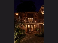 Alagoas, AL, Maceio, Aluguel temporada,  Alugue temporada, apartamentos para alugar, Casa para alugar,  alugar casas,  aluguel de temporada,  aluguel por temporada, alugar apartamento,  alugar casa, casas pra alugar,  casas alugar, casa alugar, casa temporada, aluguel para temporada,