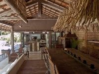 Alagoas, AL, Maceio, Aluguel temporada,  Alugue temporada, apartamentos para alugar, Casa para alugar,  alugar casas,  aluguel de temporada,  aluguel por temporada, alugar apartamento,  alugar casa, casas pra alugar,  casas alugar, casa alugar, casa temporada, aluguel para temporada,