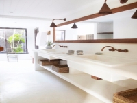Alagoas, AL, Maceio, Aluguel temporada,  Alugue temporada, apartamentos para alugar, Casa para alugar,  alugar casas,  aluguel de temporada,  aluguel por temporada, alugar apartamento,  alugar casa, casas pra alugar,  casas alugar, casa alugar, casa temporada, aluguel para temporada,