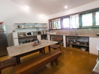 Paraná, PR, Curitiba, Aluguel temporada,  Alugue temporada, apartamentos para alugar, Casa para alugar,  alugar casas,  aluguel de temporada,  aluguel por temporada, alugar apartamento,  alugar casa, casas pra alugar,  casas alugar, casa alugar, casa temporada, aluguel para temporada,