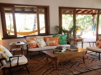 Paraná, PR, Curitiba, Aluguel temporada,  Alugue temporada, apartamentos para alugar, Casa para alugar,  alugar casas,  aluguel de temporada,  aluguel por temporada, alugar apartamento,  alugar casa, casas pra alugar,  casas alugar, casa alugar, casa temporada, aluguel para temporada,