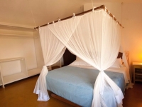 Paraná, PR, Curitiba, Aluguel temporada,  Alugue temporada, apartamentos para alugar, Casa para alugar,  alugar casas,  aluguel de temporada,  aluguel por temporada, alugar apartamento,  alugar casa, casas pra alugar,  casas alugar, casa alugar, casa temporada, aluguel para temporada,