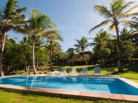 Paraná, PR, Curitiba, Aluguel temporada,  Alugue temporada, apartamentos para alugar, Casa para alugar,  alugar casas,  aluguel de temporada,  aluguel por temporada, alugar apartamento,  alugar casa, casas pra alugar,  casas alugar, casa alugar, casa temporada, aluguel para temporada,