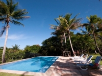 Paraná, PR, Curitiba, Aluguel temporada,  Alugue temporada, apartamentos para alugar, Casa para alugar,  alugar casas,  aluguel de temporada,  aluguel por temporada, alugar apartamento,  alugar casa, casas pra alugar,  casas alugar, casa alugar, casa temporada, aluguel para temporada,