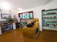 Paraná, PR, Curitiba, Aluguel temporada,  Alugue temporada, apartamentos para alugar, Casa para alugar,  alugar casas,  aluguel de temporada,  aluguel por temporada, alugar apartamento,  alugar casa, casas pra alugar,  casas alugar, casa alugar, casa temporada, aluguel para temporada,