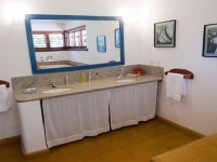 Paraná, PR, Curitiba, Aluguel temporada,  Alugue temporada, apartamentos para alugar, Casa para alugar,  alugar casas,  aluguel de temporada,  aluguel por temporada, alugar apartamento,  alugar casa, casas pra alugar,  casas alugar, casa alugar, casa temporada, aluguel para temporada,