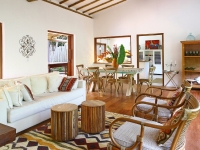 Alagoas, AL, Maceio, Aluguel temporada,  Alugue temporada, apartamentos para alugar, Casa para alugar,  alugar casas,  aluguel de temporada,  aluguel por temporada, alugar apartamento,  alugar casa, casas pra alugar,  casas alugar, casa alugar, casa temporada, aluguel para temporada,