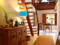 Alagoas, AL, Maceio, Aluguel temporada,  Alugue temporada, apartamentos para alugar, Casa para alugar,  alugar casas,  aluguel de temporada,  aluguel por temporada, alugar apartamento,  alugar casa, casas pra alugar,  casas alugar, casa alugar, casa temporada, aluguel para temporada,