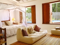 Alagoas, AL, Maceio, Aluguel temporada,  Alugue temporada, apartamentos para alugar, Casa para alugar,  alugar casas,  aluguel de temporada,  aluguel por temporada, alugar apartamento,  alugar casa, casas pra alugar,  casas alugar, casa alugar, casa temporada, aluguel para temporada,