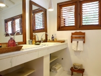 Alagoas, AL, Maceio, Aluguel temporada,  Alugue temporada, apartamentos para alugar, Casa para alugar,  alugar casas,  aluguel de temporada,  aluguel por temporada, alugar apartamento,  alugar casa, casas pra alugar,  casas alugar, casa alugar, casa temporada, aluguel para temporada,