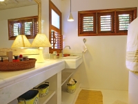 Alagoas, AL, Maceio, Aluguel temporada,  Alugue temporada, apartamentos para alugar, Casa para alugar,  alugar casas,  aluguel de temporada,  aluguel por temporada, alugar apartamento,  alugar casa, casas pra alugar,  casas alugar, casa alugar, casa temporada, aluguel para temporada,