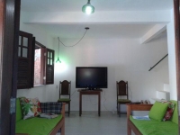 Paraná, PR, Curitiba, Aluguel temporada,  Alugue temporada, apartamentos para alugar, Casa para alugar,  alugar casas,  aluguel de temporada,  aluguel por temporada, alugar apartamento,  alugar casa, casas pra alugar,  casas alugar, casa alugar, casa temporada, aluguel para temporada,