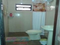 Paraná, PR, Curitiba, Aluguel temporada,  Alugue temporada, apartamentos para alugar, Casa para alugar,  alugar casas,  aluguel de temporada,  aluguel por temporada, alugar apartamento,  alugar casa, casas pra alugar,  casas alugar, casa alugar, casa temporada, aluguel para temporada,