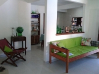 Paraná, PR, Curitiba, Aluguel temporada,  Alugue temporada, apartamentos para alugar, Casa para alugar,  alugar casas,  aluguel de temporada,  aluguel por temporada, alugar apartamento,  alugar casa, casas pra alugar,  casas alugar, casa alugar, casa temporada, aluguel para temporada,