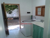 Paraná, PR, Curitiba, Aluguel temporada,  Alugue temporada, apartamentos para alugar, Casa para alugar,  alugar casas,  aluguel de temporada,  aluguel por temporada, alugar apartamento,  alugar casa, casas pra alugar,  casas alugar, casa alugar, casa temporada, aluguel para temporada,