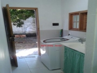 Roraima, RR, Boa Vista, Aluguel temporada,  Alugue temporada, apartamentos para alugar, Casa para alugar,  alugar casas,  aluguel de temporada,  aluguel por temporada, alugar apartamento,  alugar casa, casas pra alugar,  casas alugar, casa alugar, casa temporada, aluguel para temporada,