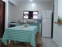 Paraná, PR, Curitiba, Aluguel temporada,  Alugue temporada, apartamentos para alugar, Casa para alugar,  alugar casas,  aluguel de temporada,  aluguel por temporada, alugar apartamento,  alugar casa, casas pra alugar,  casas alugar, casa alugar, casa temporada, aluguel para temporada,