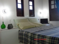Paraná, PR, Curitiba, Aluguel temporada,  Alugue temporada, apartamentos para alugar, Casa para alugar,  alugar casas,  aluguel de temporada,  aluguel por temporada, alugar apartamento,  alugar casa, casas pra alugar,  casas alugar, casa alugar, casa temporada, aluguel para temporada,
