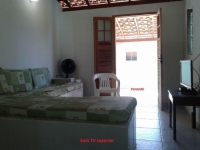 Paraná, PR, Curitiba, Aluguel temporada,  Alugue temporada, apartamentos para alugar, Casa para alugar,  alugar casas,  aluguel de temporada,  aluguel por temporada, alugar apartamento,  alugar casa, casas pra alugar,  casas alugar, casa alugar, casa temporada, aluguel para temporada,