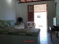 Roraima, RR, Boa Vista, Aluguel temporada,  Alugue temporada, apartamentos para alugar, Casa para alugar,  alugar casas,  aluguel de temporada,  aluguel por temporada, alugar apartamento,  alugar casa, casas pra alugar,  casas alugar, casa alugar, casa temporada, aluguel para temporada,