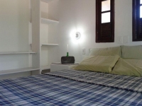 Paraná, PR, Curitiba, Aluguel temporada,  Alugue temporada, apartamentos para alugar, Casa para alugar,  alugar casas,  aluguel de temporada,  aluguel por temporada, alugar apartamento,  alugar casa, casas pra alugar,  casas alugar, casa alugar, casa temporada, aluguel para temporada,