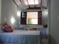Paraná, PR, Curitiba, Aluguel temporada,  Alugue temporada, apartamentos para alugar, Casa para alugar,  alugar casas,  aluguel de temporada,  aluguel por temporada, alugar apartamento,  alugar casa, casas pra alugar,  casas alugar, casa alugar, casa temporada, aluguel para temporada,