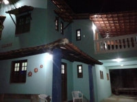 Paraná, PR, Curitiba, Aluguel temporada,  Alugue temporada, apartamentos para alugar, Casa para alugar,  alugar casas,  aluguel de temporada,  aluguel por temporada, alugar apartamento,  alugar casa, casas pra alugar,  casas alugar, casa alugar, casa temporada, aluguel para temporada,