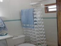 Paraná, PR, Curitiba, Aluguel temporada,  Alugue temporada, apartamentos para alugar, Casa para alugar,  alugar casas,  aluguel de temporada,  aluguel por temporada, alugar apartamento,  alugar casa, casas pra alugar,  casas alugar, casa alugar, casa temporada, aluguel para temporada,