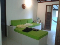 Paraná, PR, Curitiba, Aluguel temporada,  Alugue temporada, apartamentos para alugar, Casa para alugar,  alugar casas,  aluguel de temporada,  aluguel por temporada, alugar apartamento,  alugar casa, casas pra alugar,  casas alugar, casa alugar, casa temporada, aluguel para temporada,