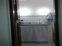 Paraná, PR, Curitiba, Aluguel temporada,  Alugue temporada, apartamentos para alugar, Casa para alugar,  alugar casas,  aluguel de temporada,  aluguel por temporada, alugar apartamento,  alugar casa, casas pra alugar,  casas alugar, casa alugar, casa temporada, aluguel para temporada,