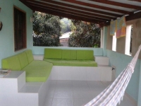 Paraná, PR, Curitiba, Aluguel temporada,  Alugue temporada, apartamentos para alugar, Casa para alugar,  alugar casas,  aluguel de temporada,  aluguel por temporada, alugar apartamento,  alugar casa, casas pra alugar,  casas alugar, casa alugar, casa temporada, aluguel para temporada,