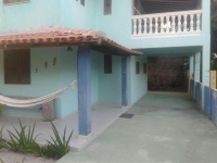 Paraná, PR, Curitiba, Aluguel temporada,  Alugue temporada, apartamentos para alugar, Casa para alugar,  alugar casas,  aluguel de temporada,  aluguel por temporada, alugar apartamento,  alugar casa, casas pra alugar,  casas alugar, casa alugar, casa temporada, aluguel para temporada,