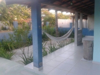 Paraná, PR, Curitiba, Aluguel temporada,  Alugue temporada, apartamentos para alugar, Casa para alugar,  alugar casas,  aluguel de temporada,  aluguel por temporada, alugar apartamento,  alugar casa, casas pra alugar,  casas alugar, casa alugar, casa temporada, aluguel para temporada,