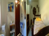 Sergipe, SE, Aracaju, Aluguel temporada,  Alugue temporada, apartamentos para alugar, Casa para alugar,  alugar casas,  aluguel de temporada,  aluguel por temporada, alugar apartamento,  alugar casa, casas pra alugar,  casas alugar, casa alugar, casa temporada, aluguel para temporada,