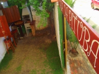 Sergipe, SE, Aracaju, Aluguel temporada,  Alugue temporada, apartamentos para alugar, Casa para alugar,  alugar casas,  aluguel de temporada,  aluguel por temporada, alugar apartamento,  alugar casa, casas pra alugar,  casas alugar, casa alugar, casa temporada, aluguel para temporada,
