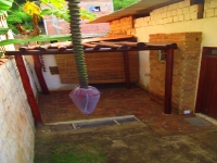 Sergipe, SE, Aracaju, Aluguel temporada,  Alugue temporada, apartamentos para alugar, Casa para alugar,  alugar casas,  aluguel de temporada,  aluguel por temporada, alugar apartamento,  alugar casa, casas pra alugar,  casas alugar, casa alugar, casa temporada, aluguel para temporada,