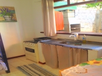 Sergipe, SE, Aracaju, Aluguel temporada,  Alugue temporada, apartamentos para alugar, Casa para alugar,  alugar casas,  aluguel de temporada,  aluguel por temporada, alugar apartamento,  alugar casa, casas pra alugar,  casas alugar, casa alugar, casa temporada, aluguel para temporada,