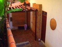 Sergipe, SE, Aracaju, Aluguel temporada,  Alugue temporada, apartamentos para alugar, Casa para alugar,  alugar casas,  aluguel de temporada,  aluguel por temporada, alugar apartamento,  alugar casa, casas pra alugar,  casas alugar, casa alugar, casa temporada, aluguel para temporada,