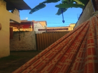 Sergipe, SE, Aracaju, Aluguel temporada,  Alugue temporada, apartamentos para alugar, Casa para alugar,  alugar casas,  aluguel de temporada,  aluguel por temporada, alugar apartamento,  alugar casa, casas pra alugar,  casas alugar, casa alugar, casa temporada, aluguel para temporada,