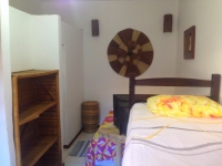 Sergipe, SE, Aracaju, Aluguel temporada,  Alugue temporada, apartamentos para alugar, Casa para alugar,  alugar casas,  aluguel de temporada,  aluguel por temporada, alugar apartamento,  alugar casa, casas pra alugar,  casas alugar, casa alugar, casa temporada, aluguel para temporada,
