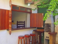 Sergipe, SE, Aracaju, Aluguel temporada,  Alugue temporada, apartamentos para alugar, Casa para alugar,  alugar casas,  aluguel de temporada,  aluguel por temporada, alugar apartamento,  alugar casa, casas pra alugar,  casas alugar, casa alugar, casa temporada, aluguel para temporada,