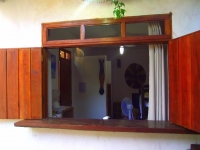 Sergipe, SE, Aracaju, Aluguel temporada,  Alugue temporada, apartamentos para alugar, Casa para alugar,  alugar casas,  aluguel de temporada,  aluguel por temporada, alugar apartamento,  alugar casa, casas pra alugar,  casas alugar, casa alugar, casa temporada, aluguel para temporada,