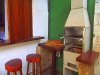 Sergipe, SE, Aracaju, Aluguel temporada,  Alugue temporada, apartamentos para alugar, Casa para alugar,  alugar casas,  aluguel de temporada,  aluguel por temporada, alugar apartamento,  alugar casa, casas pra alugar,  casas alugar, casa alugar, casa temporada, aluguel para temporada,