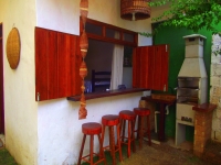 Sergipe, SE, Aracaju, Aluguel temporada,  Alugue temporada, apartamentos para alugar, Casa para alugar,  alugar casas,  aluguel de temporada,  aluguel por temporada, alugar apartamento,  alugar casa, casas pra alugar,  casas alugar, casa alugar, casa temporada, aluguel para temporada,