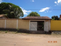 Goias, GO, Goiania, Aluguel temporada,  Alugue temporada, apartamentos para alugar, Casa para alugar,  alugar casas,  aluguel de temporada,  aluguel por temporada, alugar apartamento,  alugar casa, casas pra alugar,  casas alugar, casa alugar, casa temporada, aluguel para temporada,