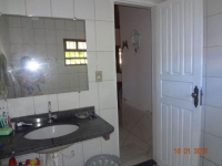 Goias, GO, Goiania, Aluguel temporada,  Alugue temporada, apartamentos para alugar, Casa para alugar,  alugar casas,  aluguel de temporada,  aluguel por temporada, alugar apartamento,  alugar casa, casas pra alugar,  casas alugar, casa alugar, casa temporada, aluguel para temporada,