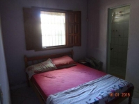 Goias, GO, Goiania, Aluguel temporada,  Alugue temporada, apartamentos para alugar, Casa para alugar,  alugar casas,  aluguel de temporada,  aluguel por temporada, alugar apartamento,  alugar casa, casas pra alugar,  casas alugar, casa alugar, casa temporada, aluguel para temporada,