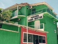 Bahia, BA, Salvador, Aluguel temporada,  Alugue temporada, apartamentos para alugar, Casa para alugar,  alugar casas,  aluguel de temporada,  aluguel por temporada, alugar apartamento,  alugar casa, casas pra alugar,  casas alugar, casa alugar, casa temporada, aluguel para temporada,